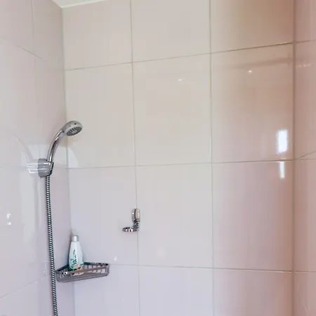 Albblick バート・ボル