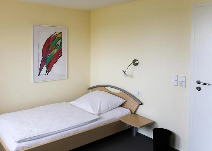 Albblick 3* Bad Boll