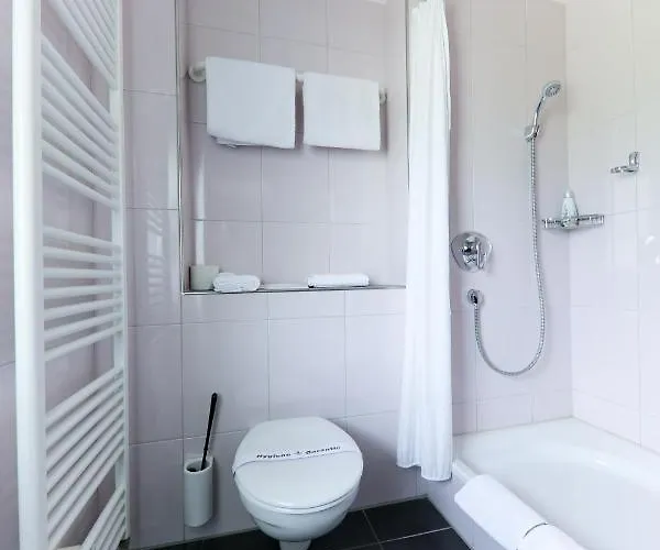 Albblick 3* Bad Boll