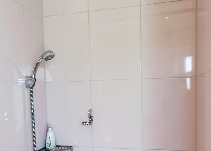 Albblick באד בול